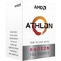 Процесор AMD Athlon ™ 3000G (YD3000C6FHBOX) - зменшене зображення 1