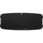 Акустична система JBL Charge 5 Wi-Fi Black (JBLCHARGE5WIFIBLK) - зменшене зображення 6