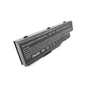 Акумулятор до ноутбука Extradigital Acer Aspire 5520 (AS07B32) 5200mAh (BNA3912) - зменшене зображення 1
