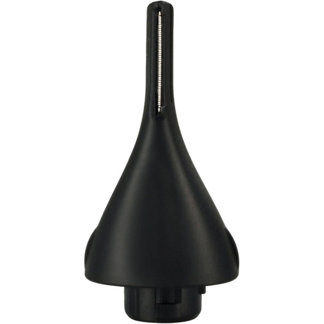 Тример Remington NE7000 - зображення 5