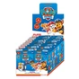 Фігурка Cool Things сюрприз Paw Patrol (PP035) - зменшене зображення 3