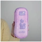 Пенал Kite Kite 599 Catsline (K26-599-1) - уменьшенное изображение 7