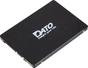 Накопитель SSD  240GB Dato DS700 2.5" SATAIII TLC (DS700SSD-240GB) - уменьшенное изображение 3