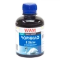 Чорнило WWM EPSON XP-600/XP-605/XP-7005 (Black Pigment) (E26/BP) - зменшене зображення 1