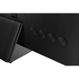 Телевізор Samsung QE65QN800CUXUA - зменшене зображення 10