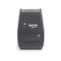 Принтер етикеток Zebra ZD411t USB, USB Host, Bluetooth, EZPL (ZD4A022-T0EM00EZ) - зменшене зображення 2