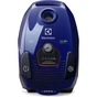 Пилосос Electrolux ZSPCLASSIC - зменшене зображення 2