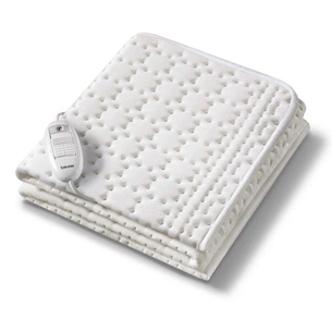 Електричне простирадло Beurer UB_30 зображення 1