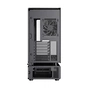 Корпус для ПК Gamemax N90 BG - зменшене зображення 4