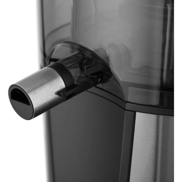Соковижималка Ardesto JEG-800 - picture 6