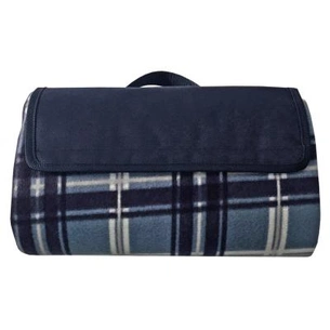 Туристичний килимок Time Eco 150 В зображення 1