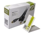 Блок питания 1StCharger для ноутбука Asus 12V 36W 3A 4.8х1.7мм + каб.пит. (AC1STAS36WD2) - уменьшенное изображение 4
