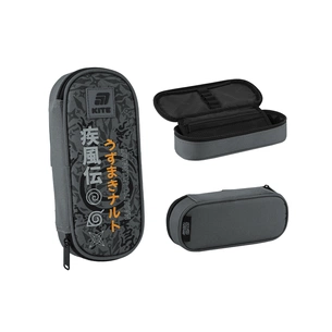 Пенал Kite 599-2 Naruto Shippuden (NR25-599-2) зображення 1