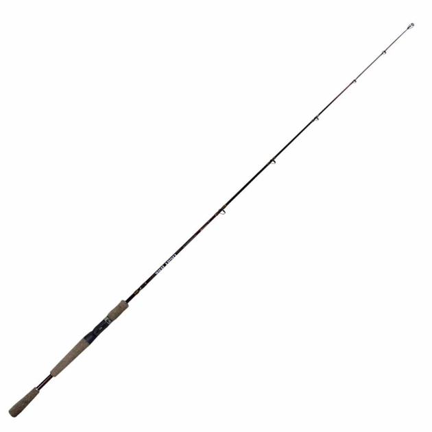 Вудилище Favorite Light Jerk, 1.60m 20-100g (1693.30.83) - изображение 1