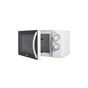 Мікрохвильова піч Ventolux MW 20 H2 (WH) (MW20H2(WH)) - уменьшенное изображение 4