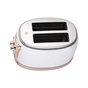 Тостер Laretti LR-EC2353 - уменьшенное изображение 4