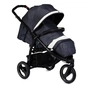 Коляска Peg-Perego Book Corss Luxe Mirage (IP02300000BA71PL00) - зменшене зображення 1