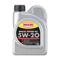 Моторна олива Meguin SPECIAL ENGINE OIL SAE 5W-20 1л (9498) - зменшене зображення 1