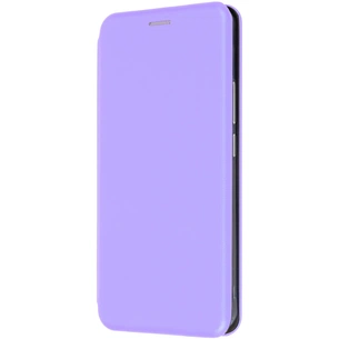 Чохол до мобільного телефона Armorstandart G-Case Xiaomi Redmi Note 14 4G Lilac (ARM83438) зображення 1