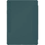 Чохол до планшета Armorstandart Y-Type PEN Samsung Galaxy Tab S9+ / S9 FE+ / S10+ Pine Green (ARM85527) - зменшене зображення 2
