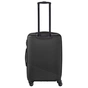 Валіза Travelite Bali Black M (TL072348-01) - зменшене зображення 3