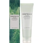 Пілінг для обличчя SKIN1004 Madagascar Centella Tea-Trica Mild Peeling Gel 125 мл (8809913832867) - preview 1
