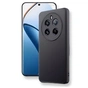 Чохол до мобільного телефона BeCover Realme 12 Pro Plus 5G Black (711187) - зменшене зображення 2