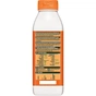 Кондиционер для волос Garnier Fructis HairFood Папайя 350 мл (3600542290388) - уменьшенное изображение 2