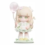 Фигурка 10/10 Toys сюрприз Liita Embrace Fantastic Adventure (LTM-441) - уменьшенное изображение 7