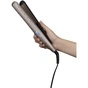 Вирівнювач для волосся Remington S7970 - зменшене зображення 2