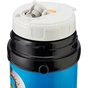 Термос Zojirushi Kids SC-ZT45AZ 0.45 л Blue (1678.03.82) - зменшене зображення 3