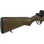 Гвинтівка страйкбольна Cyma M14 AEG 6 мм sport version (CM.032 OD) - зменшене зображення 6