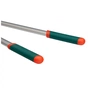 Секатор Alloid Pro, 780мм (LS-103780) - уменьшенное изображение 7