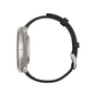 Смарт-годинник Amazfit Active 2R Premium W2437GL1N Чорний (1194181) - зменшене зображення 4
