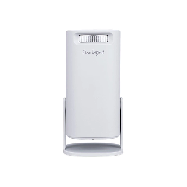 Проектор AOpen QH15s (MR.JXV11.001) - picture 10