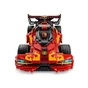 Конструктор LEGO NINJAGO Преследователь ниндзя X-1 — 15-я годовщина (71867) - уменьшенное изображение 4