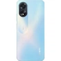 Мобільний телефон Oppo A18 4/128GB Glowing Blue (OFCPH2591_ BLUE _4/128) - зменшене зображення 3