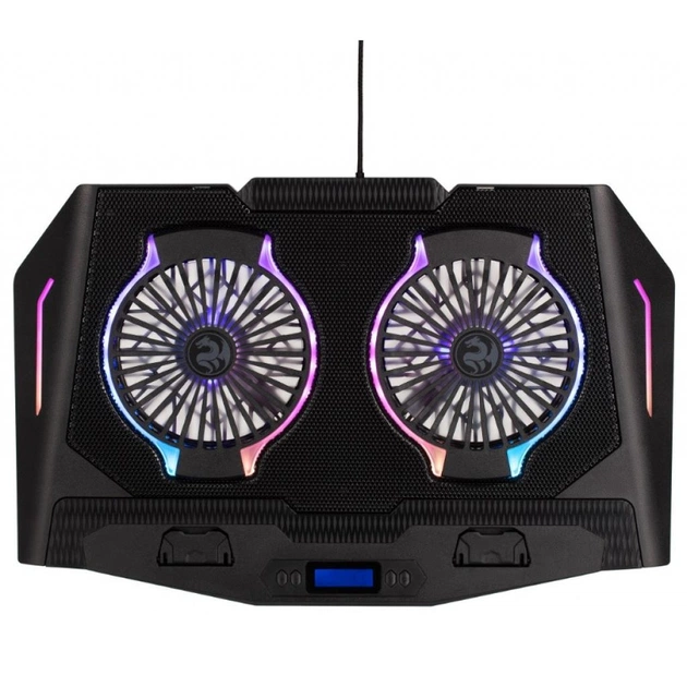 Підставка до ноутбука 2E 2E-CPG-006 - picture 4