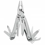 Мультитул Leatherman Sidekick (831440) - зменшене зображення 1