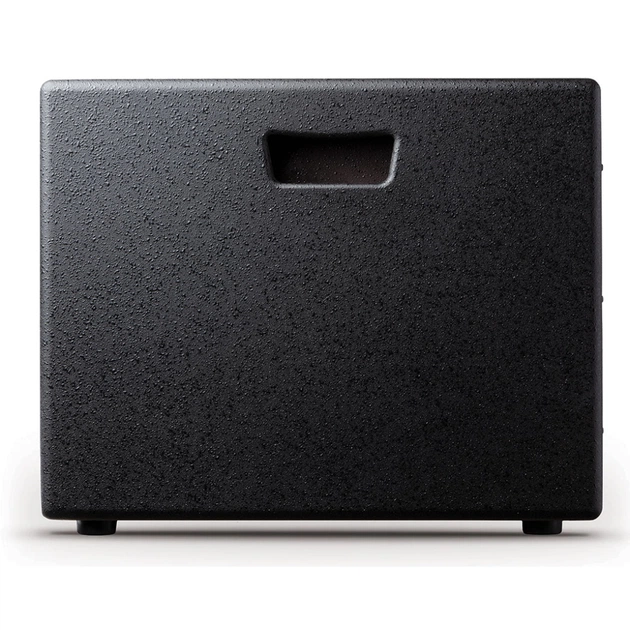 Студійний сабвуфер Alto Professional TX212S - picture 4