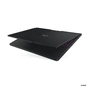 Ноутбук Lenovo Legion Pro 5 16ADR10 (83LT000MUS) - зменшене зображення 4