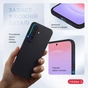 Чехол для мобильного телефона Intaleo Silicone Samsung Galaxy A56 Black (1283126640254) - уменьшенное изображение 3