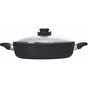 Сотейник Swiss Diamond XD Induction 28 см (XD6628ic) - зменшене зображення 2