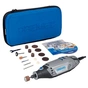 Гравер Dremel 3000KP (F.013.300.0KP) - зменшене зображення 2