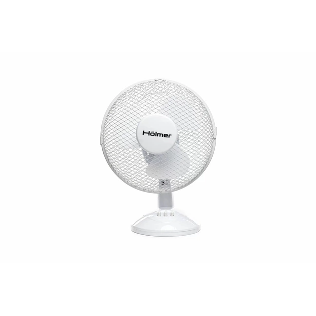 Вентилятор Hölmer HFS-1209-1W - зображення 1