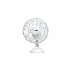Вентилятор Hölmer HFS-1209-1W зображення 1