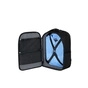 Рюкзак для ноутбука Samsonite 14.1", Samsonite Guardit 3.0, Underseater M, Black (KR2*09005) - зменшене зображення 6