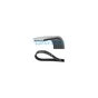 Поликлиновый ремень DAYCO 6PK2425 - уменьшенное изображение 1