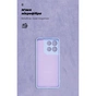 Чохол до мобільного телефона Armorstandart ICON Motorola G86 5G Lavender (ARM87035) - зменшене зображення 4