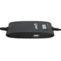Блок живлення до ноутбуку Extradigital автомобильный ED-100 (100W) (PSU3827) - зменшене зображення 3